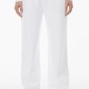 Aritzia sweatpants Photo 0