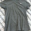 Nike Dri-Fit T-Shirt Photo 0