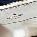 Kate Spade New York Patrice white crossbody  Photo 2