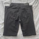 Aeropostale High-Rise Baggy Jean Photo 1