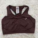 Gymshark Sports Bra Photo 0