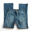 7 For All Mankind 7 for all‎ mankind Boot Cut Jeans u075n069u Photo 0