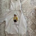 Ralph Lauren Bear Sweatshirt Photo 0