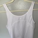 Lululemon Tank Photo 1