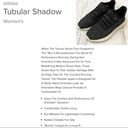 Adidas  Tubular Shadow Sneakers Size 8.5 Photo 15