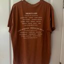 Comfort Colors T-Shirt Photo 1