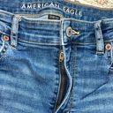 American Eagle Outfitters Flare Jeans Photo 4