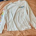 Surf Style Long Sleeve Photo 0