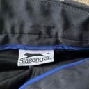 Slazenger Golf Shorts W30 Bin 38 Photo 3