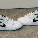 Nike Jordan 1 Low Photo 0