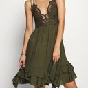 Free People Adella Dress Photo 1