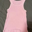 American Eagle Outfitters Tank-top Photo 0