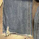 Hidden Jeans Straight Leg Ripped Jeans Photo 4