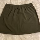 The North Face  Women's Never Stop Wearing Skirt  NWOT size L Photo 6