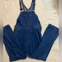 Haiks Vintage  Women’s Overalls Photo 1