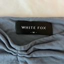 White Fox Boutique White fox tank top! Photo 3