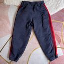 Bandier LNDR Navy Horizon Track Pants / Joggers Photo 7