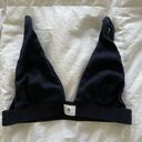 Anthropologie Bra Photo 0