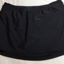 Reebok Reebuck  skirt  M Photo 11