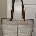 Michael Kors Tote Photo 0