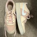 Nike Air Force 1 Photo 0