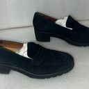 Jones New York  sport Shoes Womens 9 M Casual Slip On Tassel Loafer Photo 0