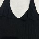 Urban Outfitters seamless tank Photo 1