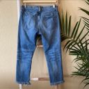 3x1 Stella Straight Crop Jeans Photo 7