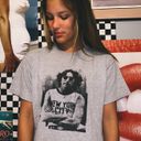 The Vintage Shop John Lennon Tee Photo 1