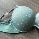 PINK - Victoria's Secret PINK Victoria’s Secret Bra Photo 1