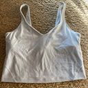 Lululemon Align Tank Photo 0