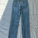 Abercrombie & Fitch Jeans Photo 1