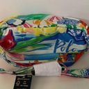 Polo NWT.  RALPH LAUREN Sailing Fanny Pack Waist Bag Photo 4