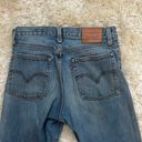 Levi's Levi Denim Size 26 Levi’s Wedgie White Oak Cone Photo 7