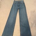 Kimes Ranch Kimes Olivia Jeans 000/32 Photo 0