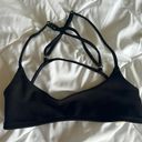 Missguided Misguided Bra Top Photo 0