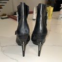 New Rock Boot Size 7 Photo 4