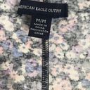 American Eagle Dress Photo 5