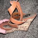 Guess Wedge Heels Photo 12