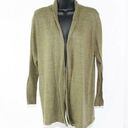 Charlotte Russe ladies  size XL Photo 0