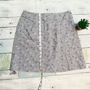 Daisy Vintage 90s/Y2K  Mini Skirt Photo 4