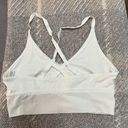 Aerie Offline Sports Bra Photo 1