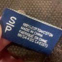 American Eagle  rustic belt size small Photo 4