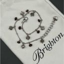 Brighton  "Play of Light" Bracelet Photo 1