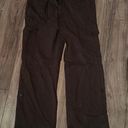 Guide Series Vintage Cargo Pants Photo 0