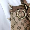 Gucci Sukey Handbag Photo 2