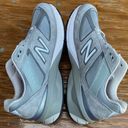 New Balance NWOT 10D  990 V5 W990GL5 Running Sneakers Shoes Women’s Photo 5