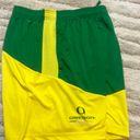 Nike OREGON BASKETBALL SHORTS Photo 2