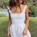 Princess Polly Lorinda Mini Dress Photo 5