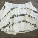 Lululemon  Pace Rival Tennis Skirt Photo 0